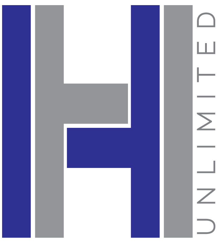 H2 Logo_Darker1